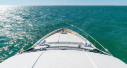 
										FERRETTI YACHTS 66 full									