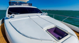 
										FERRETTI YACHTS 66 full									