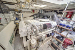 
										FERRETTI YACHTS 66 full									