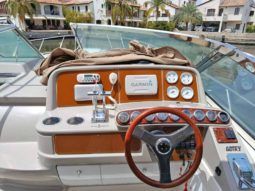 FORMULA 40PC 40 full