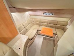 FORMULA 40PC 40 full