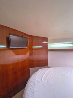 
										GRAND BANKS CLASSIC 36 full									