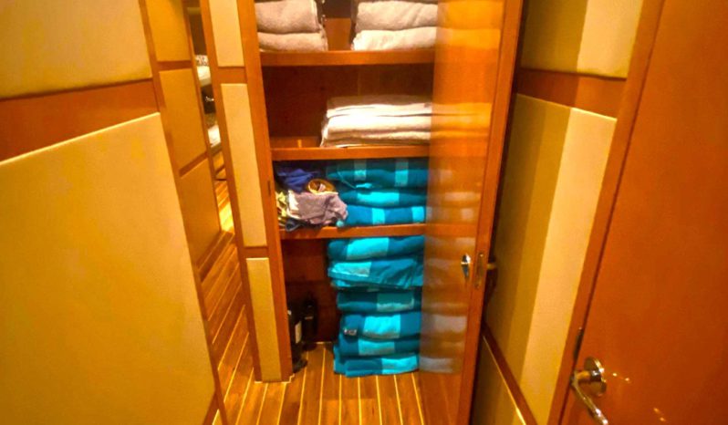 
								HATTERAS CONVERTIBLE 60 full									