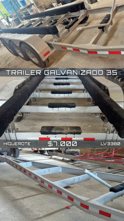 
										TRAILER GALVANIZADO 35 full									