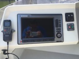 
										BENETEAU FLY 49 full									