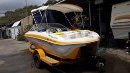 
										TAHOE 19 full									