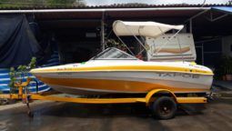 
										TAHOE 19 full									