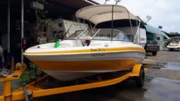 
										TAHOE 19 full									