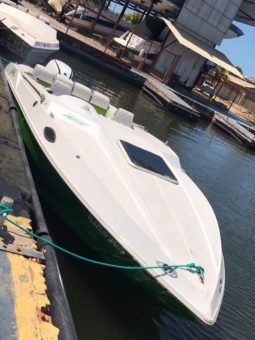 
										SANTOS 22.5 full									