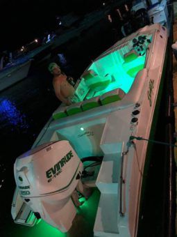 
										SANTOS 22.5 full									