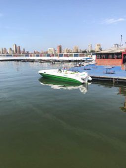 
										SANTOS 22.5 full									