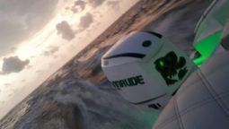 
										SANTOS 22.5 full									