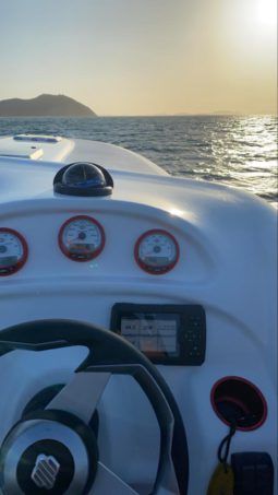 
										COMMANDER 34 full									