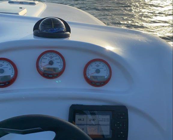 
								COMMANDER 34 full									