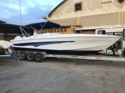 
										CHEKMATE BAKARA 32 full									