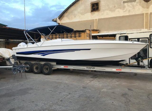 
								CHEKMATE BAKARA 32 full									