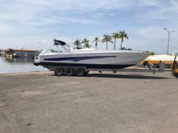 
										CHEKMATE BAKARA 32 full									