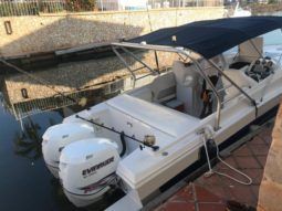 
										CHEKMATE BAKARA 32 full									