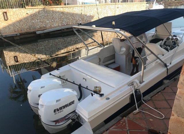 
								CHEKMATE BAKARA 32 full									