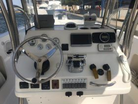 SANTOS OPEN 32