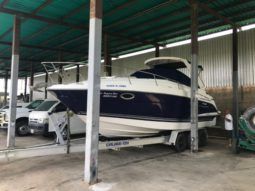 
										MONTEREY 28 full									