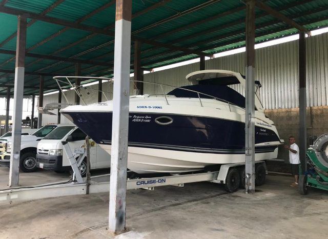 
								MONTEREY 28 full									