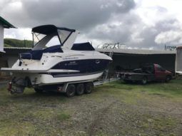 
										MONTEREY 28 full									