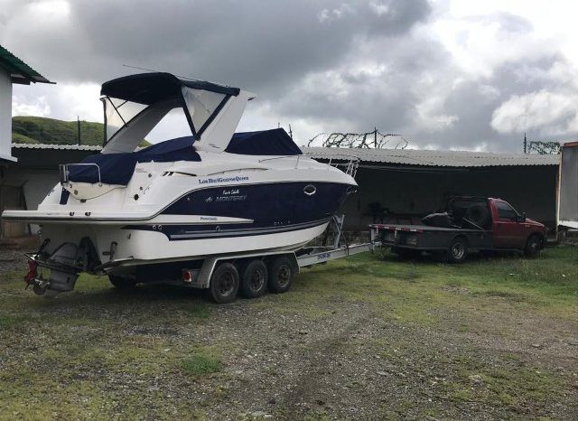 
								MONTEREY 28 full									