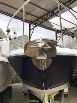 
										MONTEREY 28 full									