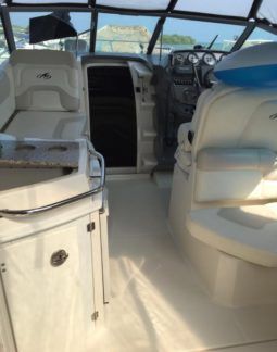 
										MONTEREY 28 full									
