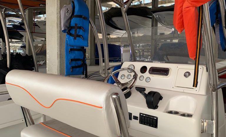 
								AQUANAUTI OPEN 24 full									