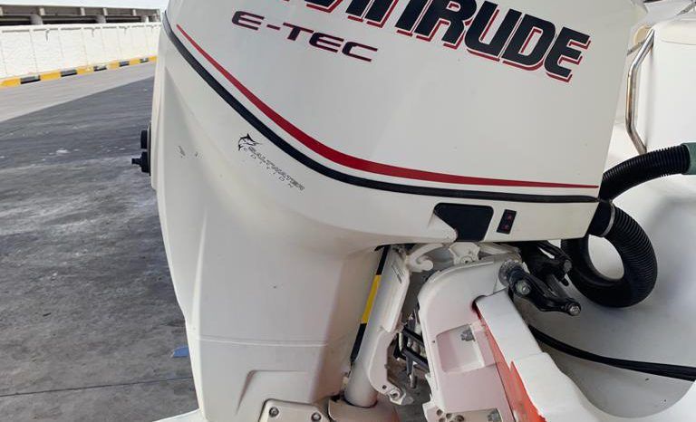 
								AQUANAUTI OPEN 24 full									