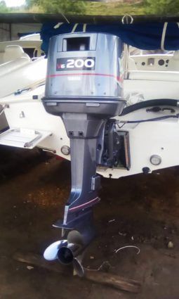 
										DA SILVA CHALLENGER 21 full									