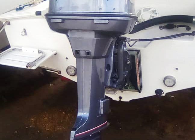 
								DA SILVA CHALLENGER 21 full									