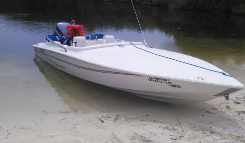 
								DA SILVA CHALLENGER 21 full									