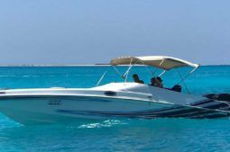 
										COMMANDER 28 full									