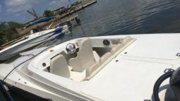 
										CATAMARAN SPECTRE 30 full									