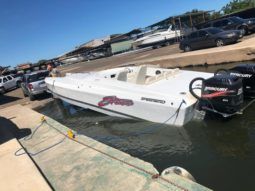 
										CATAMARAN SPECTRE 30 full									
