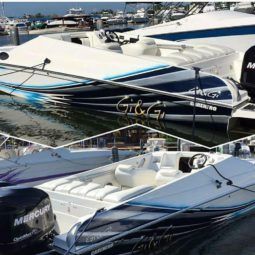 
										COMMANDER 28 full									