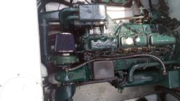 
										PHOENIX 29 full									