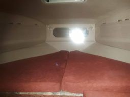 
										SEA RAY SUNDANCER 30 full									