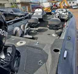 
										TRACKER BOATS 18 full									