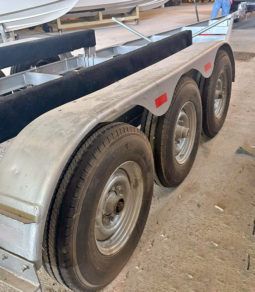 
										TRAILER GALVANIZADO 35 full									