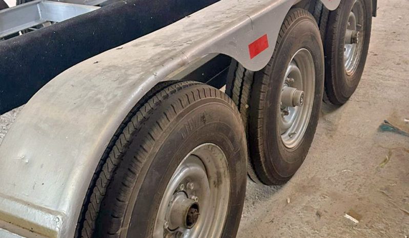 
								TRAILER GALVANIZADO 35 full									