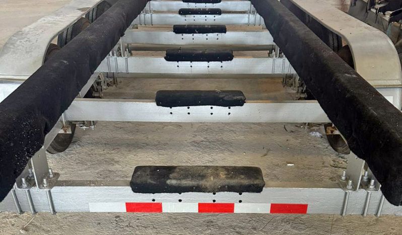 
								TRAILER GALVANIZADO 35 full									