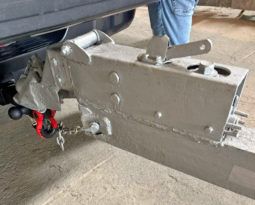 
										TRAILER GALVANIZADO 35 full									