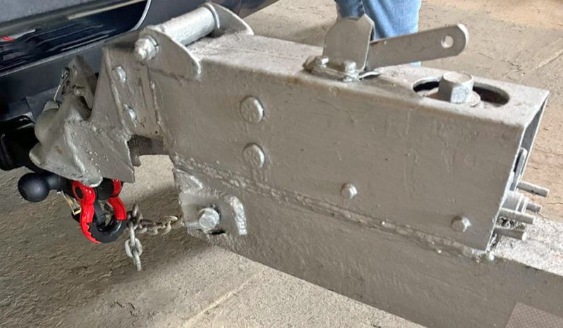 
								TRAILER GALVANIZADO 35 full									