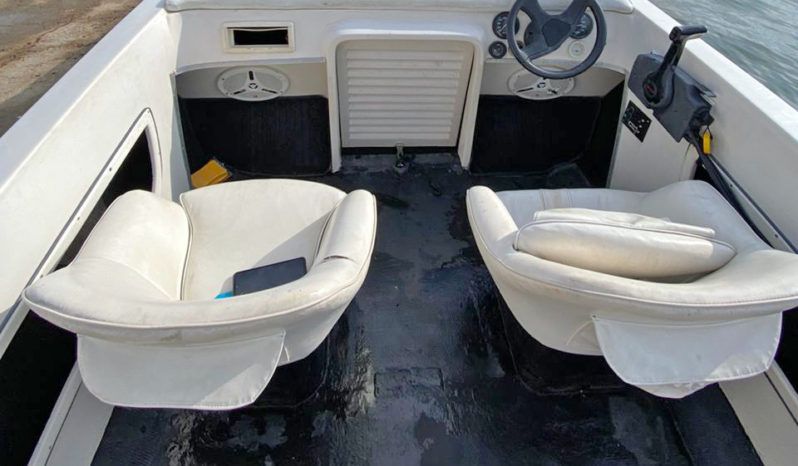 
								SANTOS SPORT 21 full									
