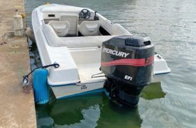 SANTOS SPORT 21
