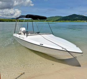 SANTOS 21